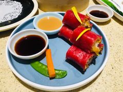 -点都德(奥体印象城店)