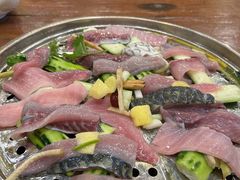 -阿多私房菜(顺德店)