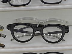 -创视镜匠眼镜管家(太升南路店)