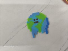 -垚火玩泥吧手作集合店·拼豆·陶艺