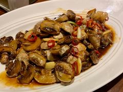 -眉州东坡·熊猫主题餐厅(枫蓝店)