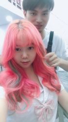 -BM SALON
