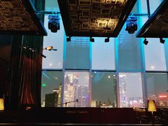 -戏迷-成都群光君悦酒店