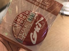 -桂小厨广西菜(万象城店)