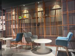 -sugarman espresso素饮糖人高新咖啡工厂