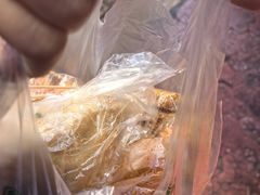 -谢家超神豆腐干