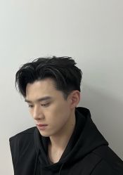 -YESIDO椰岛造型
