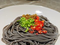 -新渝城·始于2000年(淘金店)
