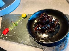 -木守西溪溪隐餐厅