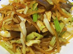 -怪噜范·老贵阳街头名小吃(汇金星力城店)