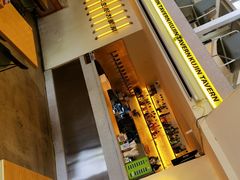 -苦尽酒馆·川菜(鼓楼店)