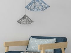 景点-苏州乐园森林水世界