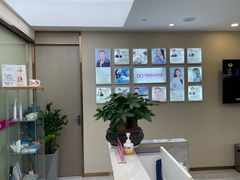 -希玛爱康健口腔(南山海岸城店)