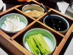 -潮民公馆(BFC外滩金融中心店)