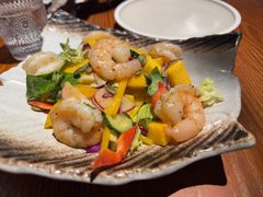 -澳骄 Aussie Kitchen·手工披萨·西餐(国大店)