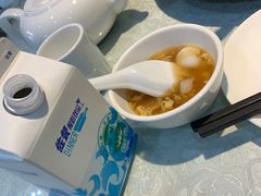 -品味居·首店·大连鲜活海鲜大连菜(东港店)