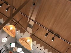 大堂-云海肴·汽锅鸡·云南代表菜(东坝金隅店)