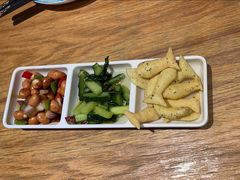 -徐小姐地锅鸡(铜山万达店)