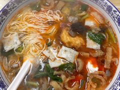 -双冰面馆(茶南店)
