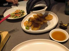 -海立阁海鲜江浙菜(漕河泾印象城店)
