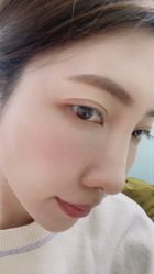 -手艺人不办卡美甲美睫