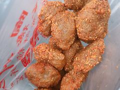 -陶记正宗德州扒鸡(科巷店)