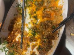 -味上湘菜馆(岳麓山店)