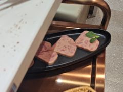 -七欣天香辣蟹火锅(南通任港路大润发店)