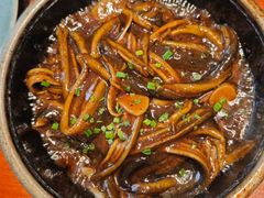 -颂福楼·南京菜(定淮门店)