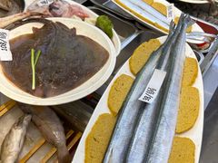 -抹直口特色菜馆(一店)