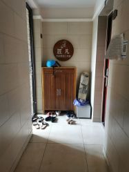 -匠凡皮肤管理工作室