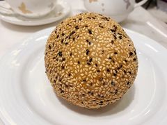 -白玉兰传统小吃