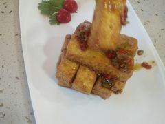-港畔赶海蒸汽海鲜烧烤自助(仙螺岛店)