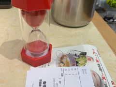 -大碗先生(万家丽店)