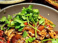 -吃饭皇帝大(解放西路店)