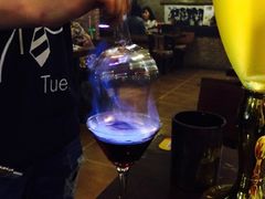-Helens海伦司小酒馆(鼓楼店)