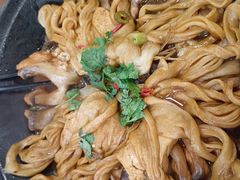 -八次方密云水库鱼粘卷子·熏鸽子·农家菜