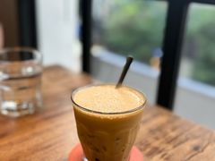 -The Workshop Coffee