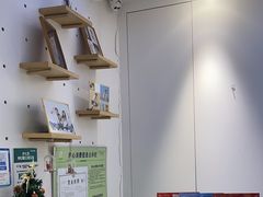 -天真蓝照相馆(宁波来福士店)