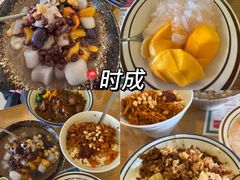 -蜀家渝重庆火锅(南屏街店)
