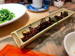 -桂满陇·锦绣江南(益田广场店)