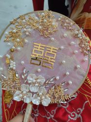 -角色婚纱摄影(中心店)