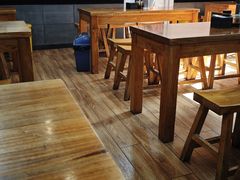 -晋来顺手擀面(金地花园店)