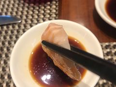-月色西餐厅·海鲜刺身·烧烤(科学城保利郡雅酒店)