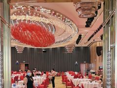 -红馆喜宴(十亩地店)