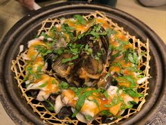 -上屿水产(鼓浪屿一店)