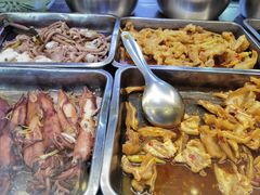 -首占学彬杠面(日韵东方店)