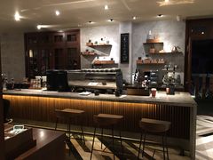 -星巴克臻选(思南公馆店)