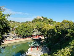 -鼓浪屿钢琴博物馆