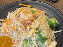 -三姐妹  Roast & Coffee(Retro Garden 1968’s)